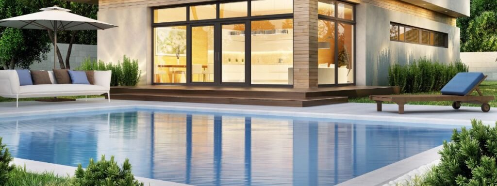How to Prime Your Pool Pump