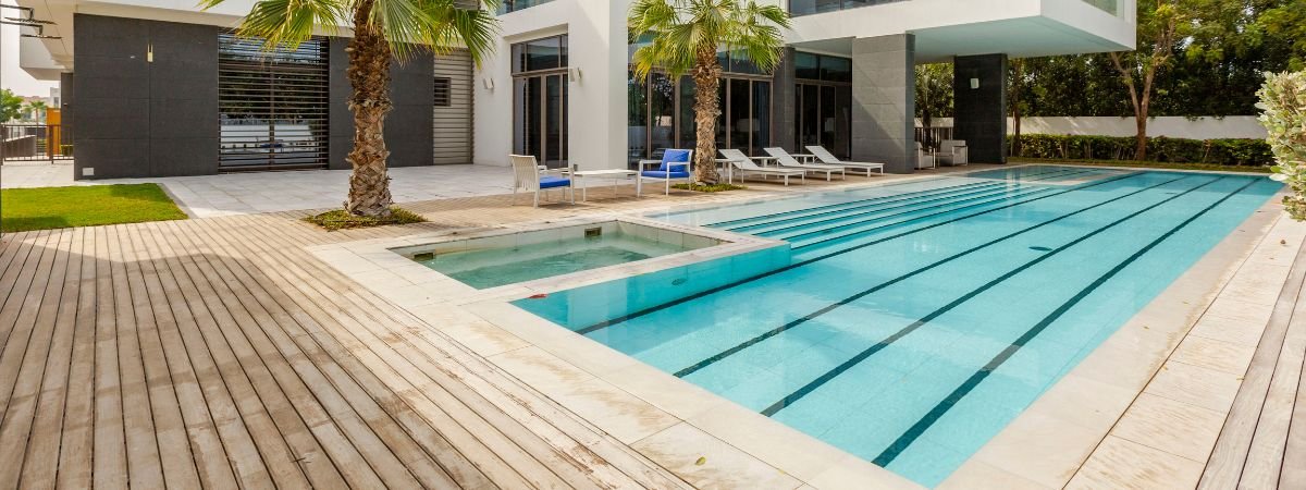 Step-by-Step Guide to Fixing Low pH