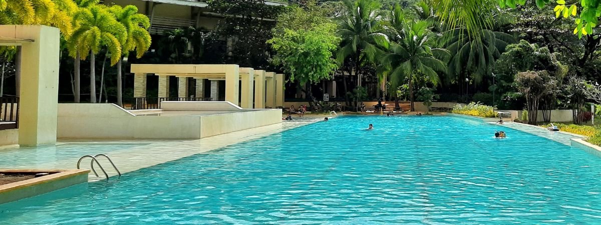 Steps to Prime Your Pool Pump