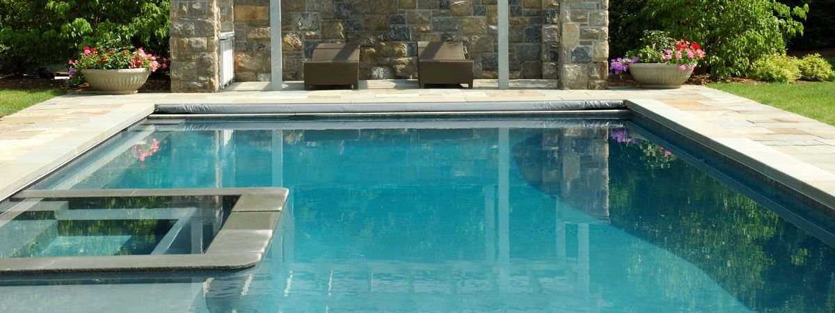 The Hidden Dangers of Acidic Pool Water