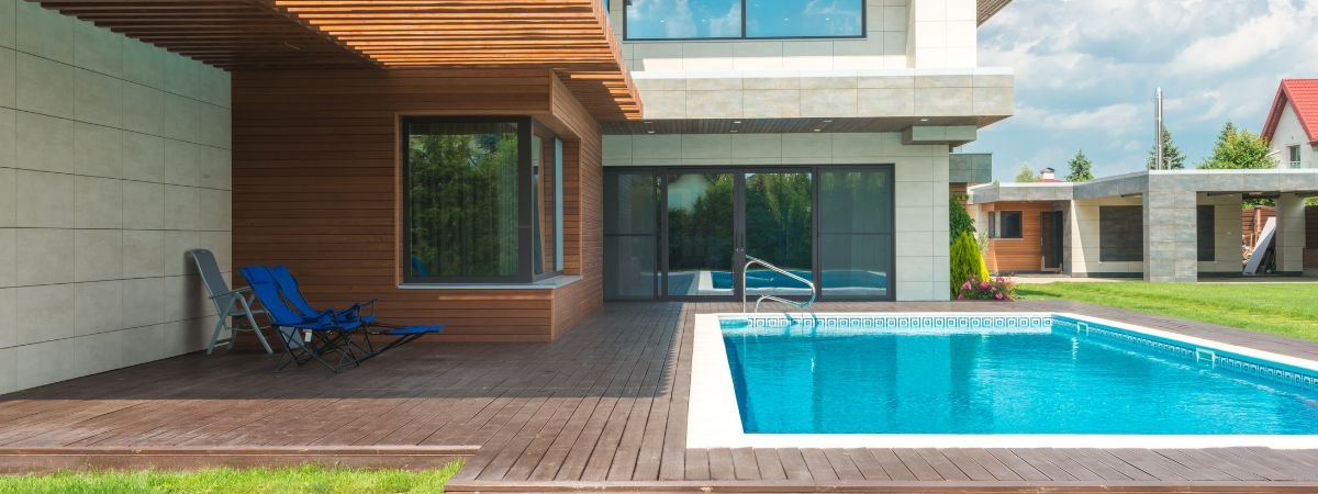 Understanding Pool pH Levels