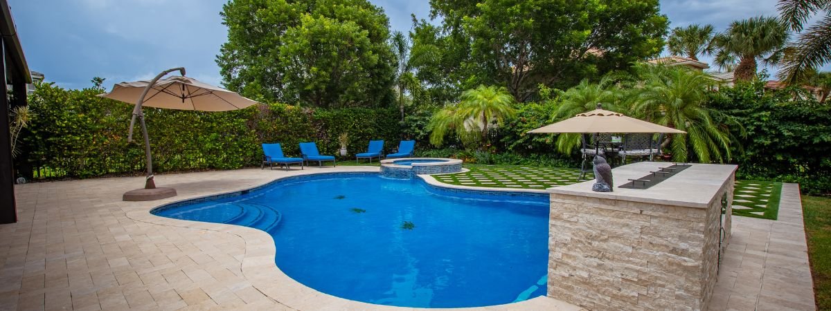 5 Clear Signs It's Time to Backwash