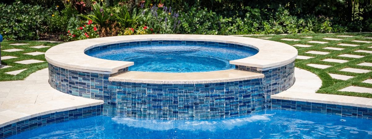 Backwashing Too Often