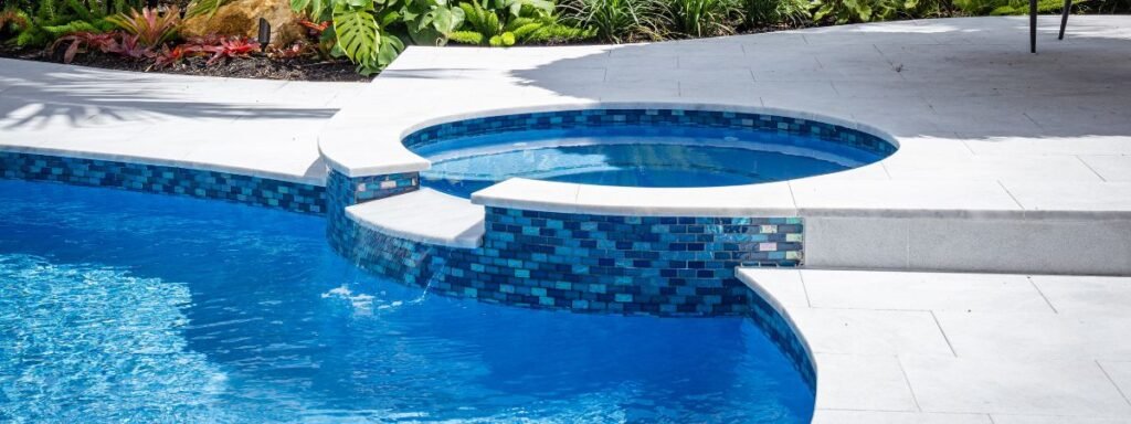 Do Saltwater Pools Need Chlorine