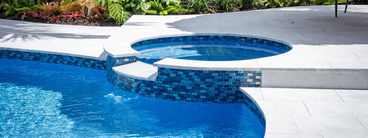 Do Saltwater Pools Need Chlorine