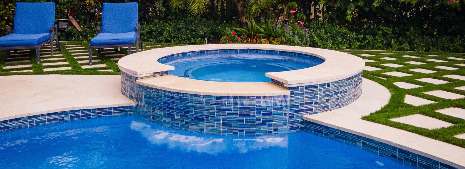 Pool Cleaning Fort Lauderdale