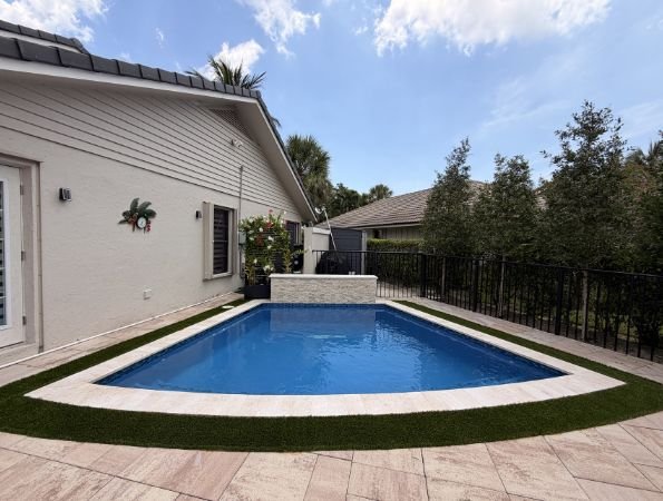 Pool Service That Fits Every Deerfield Beach Neighborhood