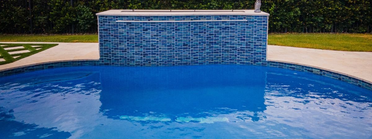 Which Is Worse for Your Pool