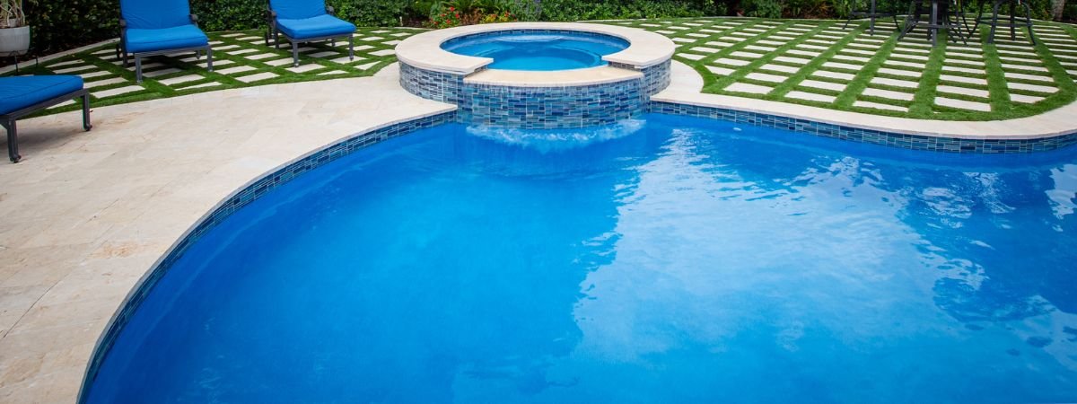 Why Chlorine Matters