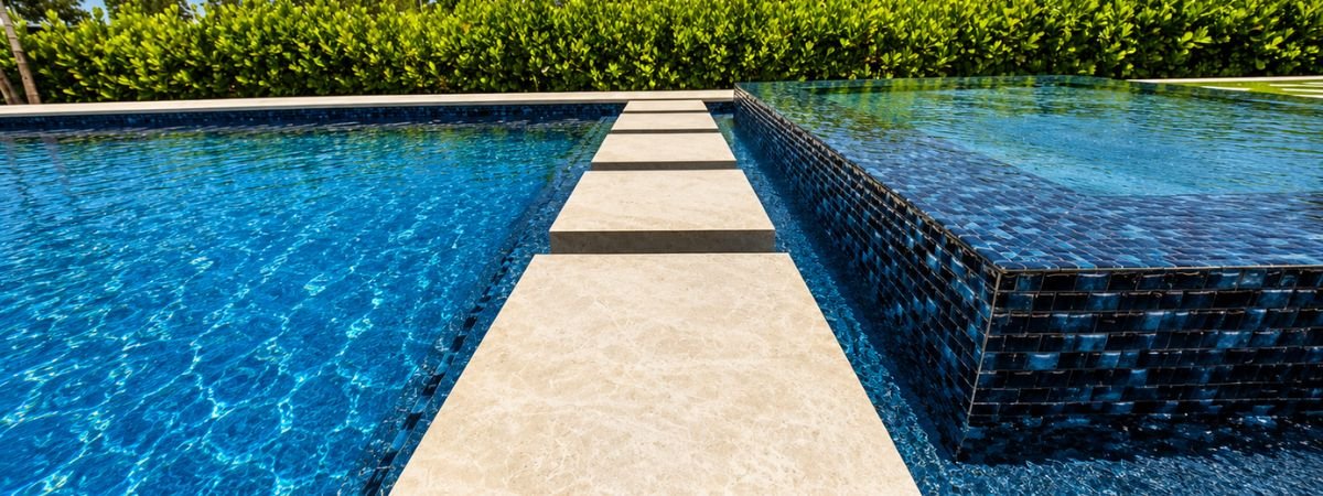 Why Winterize Your Pool