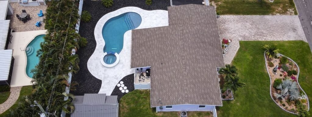 Do All Pool Filters Need Cleaning