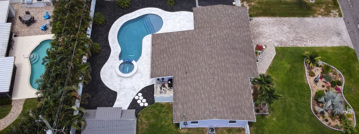 Do All Pool Filters Need Cleaning