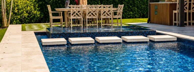 How to Tell If Your Pool Pump Motor Is Going Bad