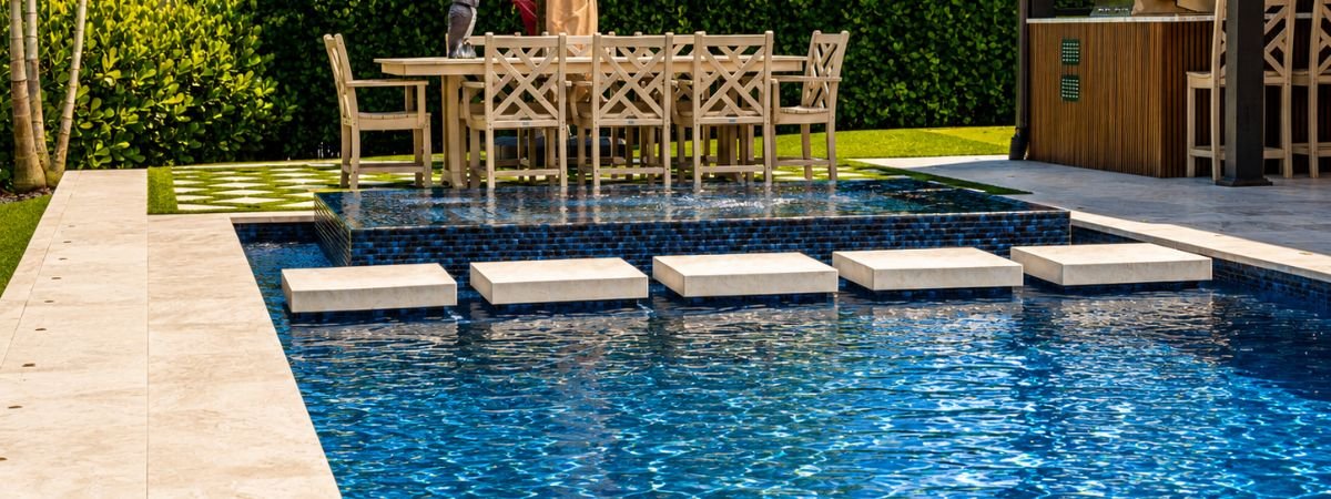 How to Tell If Your Pool Pump Motor Is Going Bad