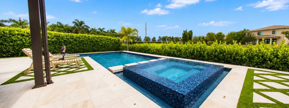 Protect Your Pool Pump and Electrical System