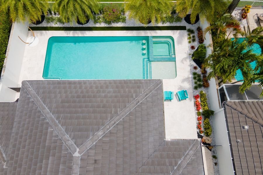 Why Choose boca raton