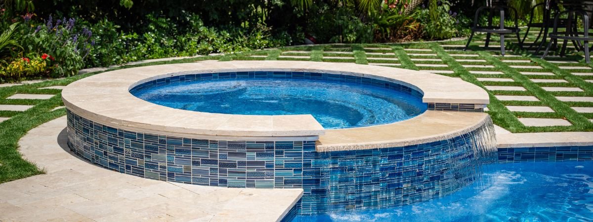 Why Pool Pump Motors Fail